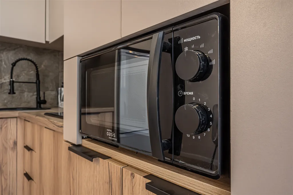 Новая квартира жк кварталы