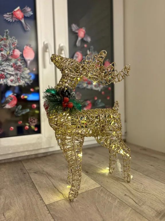 Дом с 2-мя спальнями в центре Твери