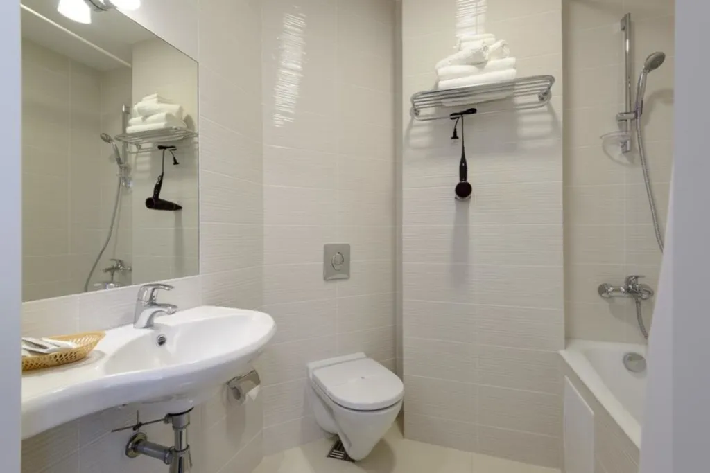 Квартира Комната — Новосибирск