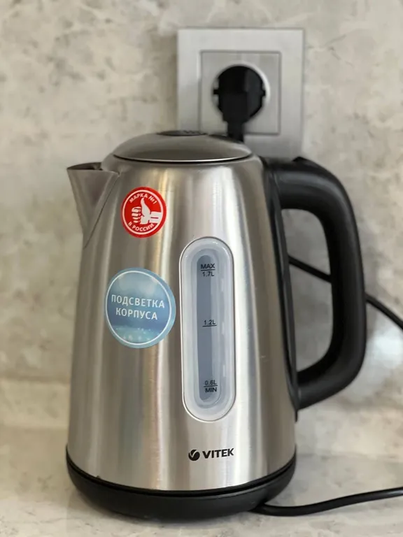 Уютная квартира в центре города с видом на крепость