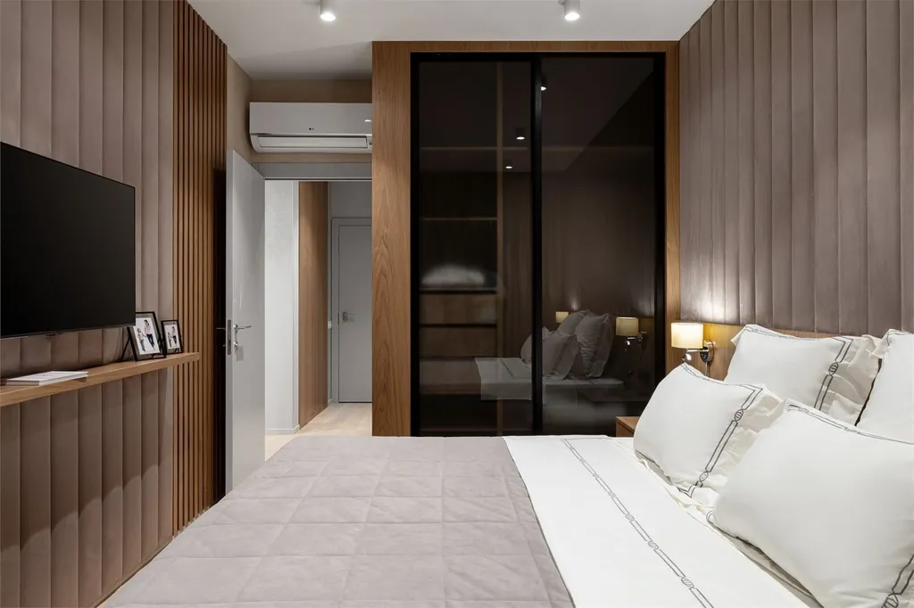 Квартира Комната — аренда посуточно в Сочи