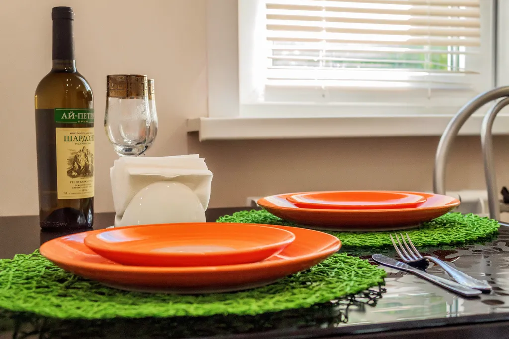 Классная квартира в 5 минутах от центра и вокзала