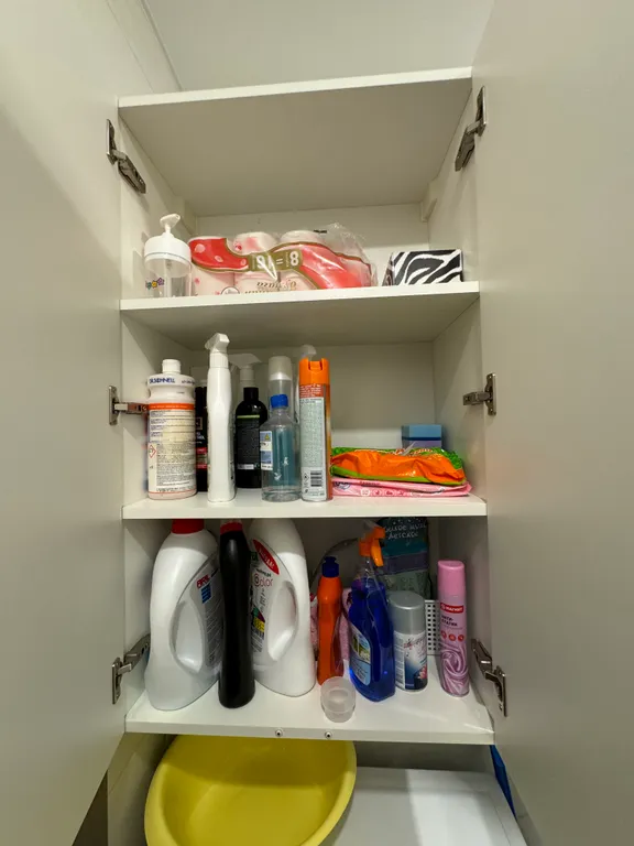 Уютная квартира с повышенным комфортом