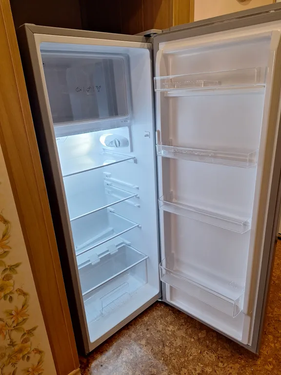 3-комнатная квартира, чисто, тихо, рядом термы