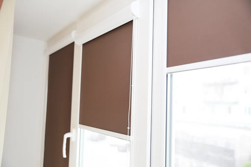 Апартаменты Finkom