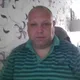 Василий