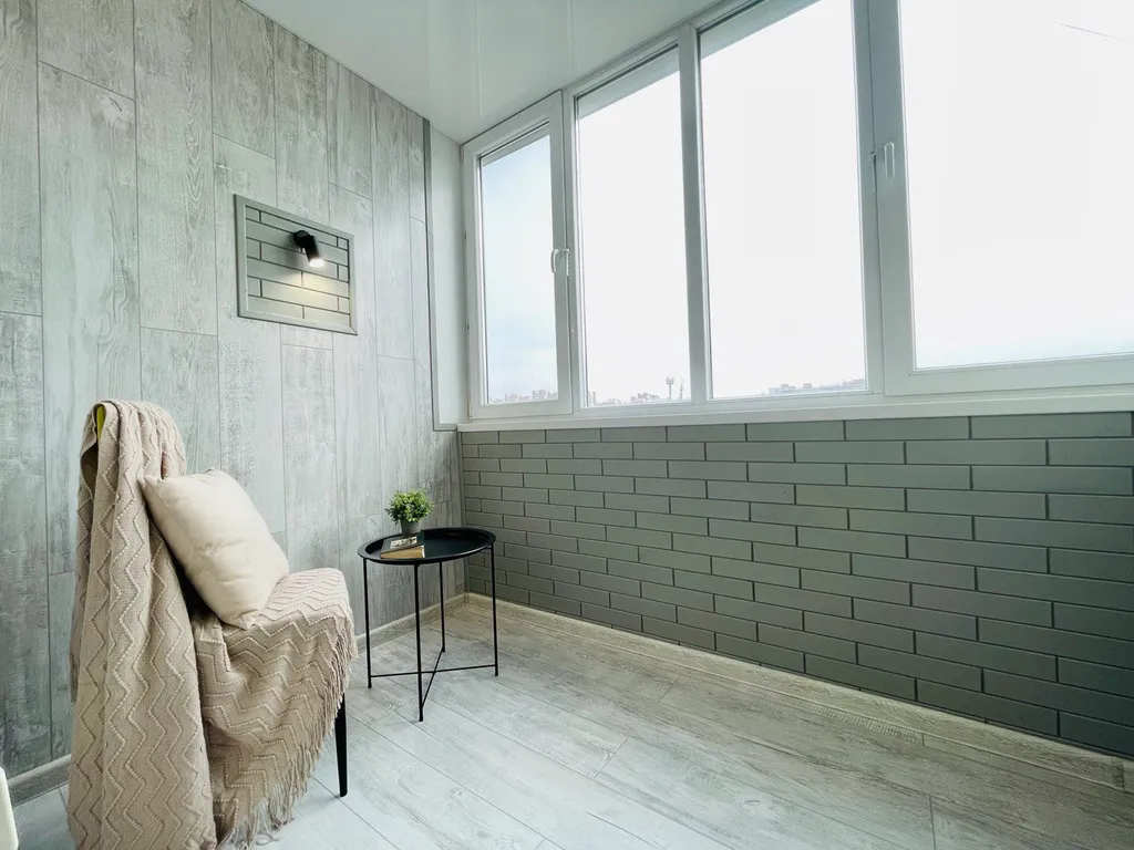 3-я квартира с удаленным заселением и отчетными документами