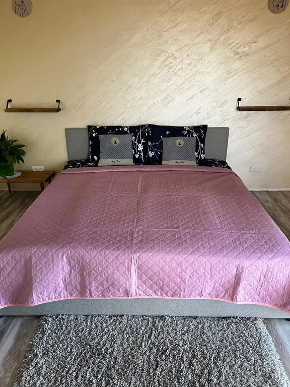 Загородный дом на побережье Балтийского моря