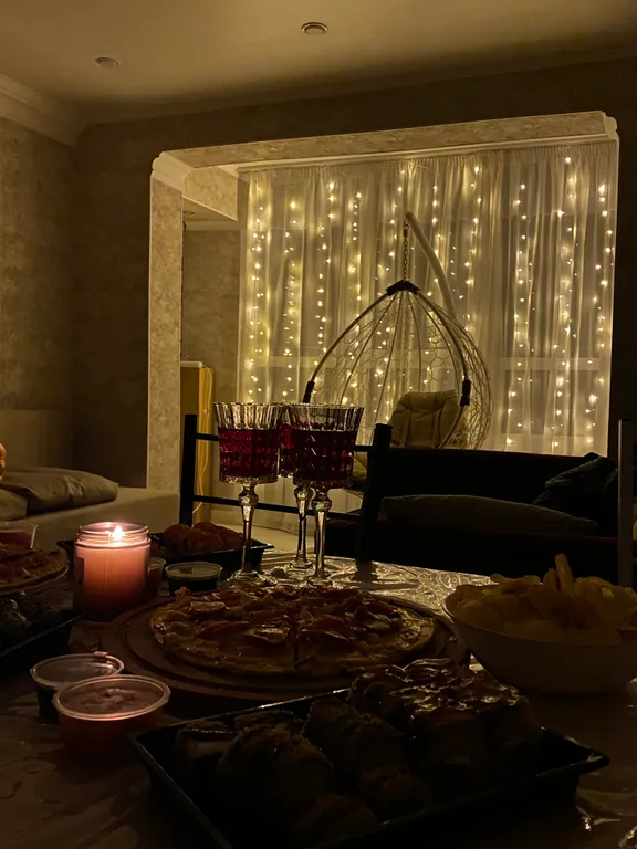 Уютная квартира с лучшим видом на горы и экскурсиями