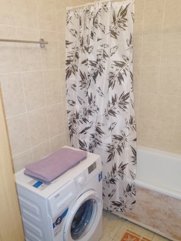 Коттедж рядом с инфраструктурой