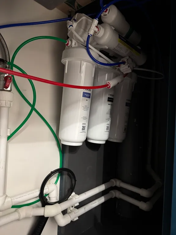 Уникальный проект в исторической части города