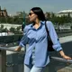 Наталья