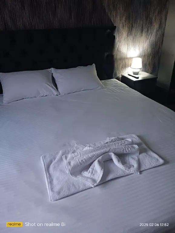 Уютные квартиры в центре города