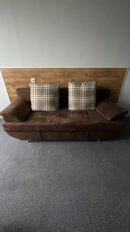 Квартира Квартира в историческом центре Прусская Венеция — Калининград