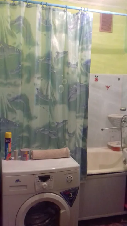 Квартира рядом с ФОК Надежда круглосуточно