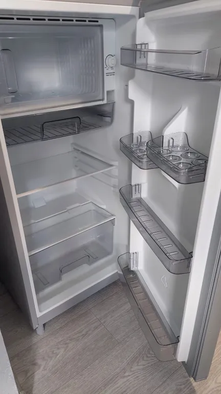 Уютная квартира в новом жилом комплексе, не в центре города