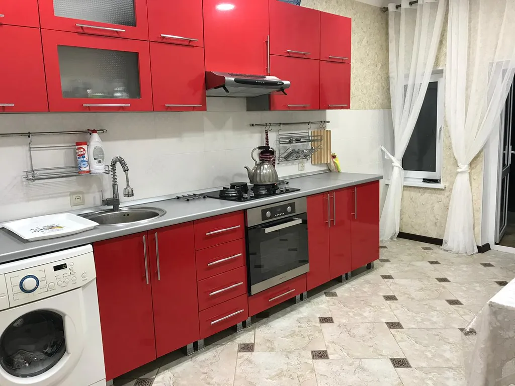 Дом-дача для семейного отдыха