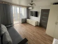  Эля