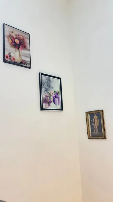 Солнечная долина