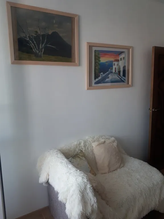 Альпен парк