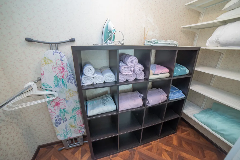 Шварцвальдский торт с шоколадом