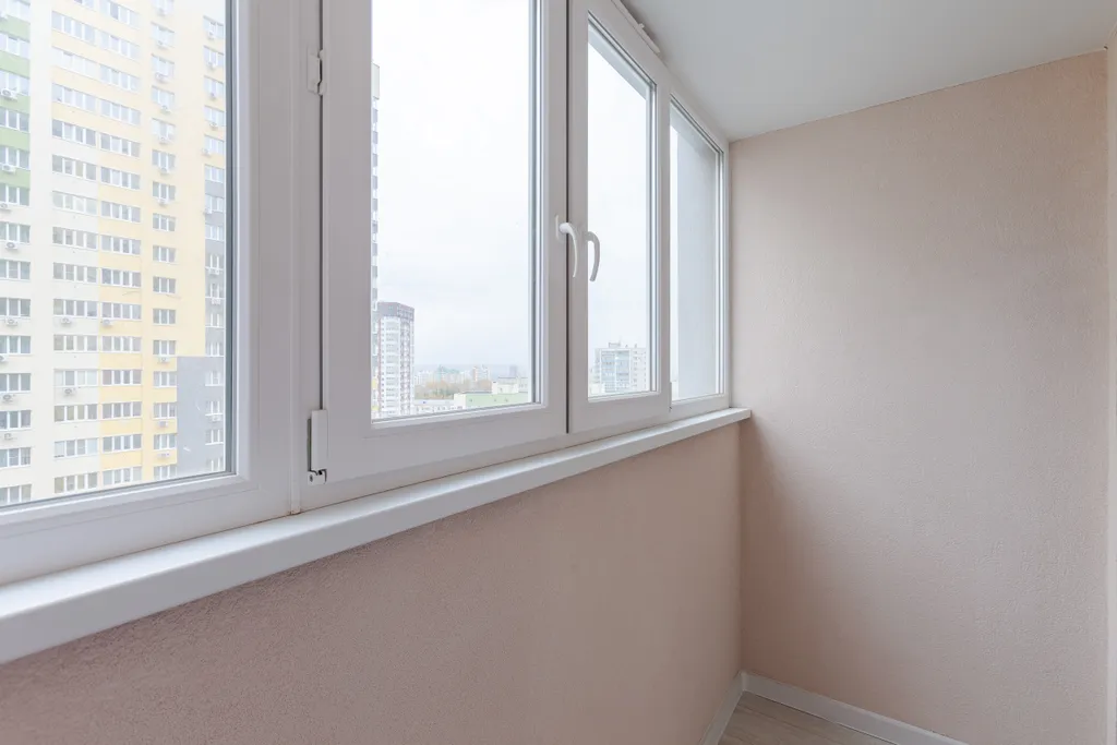 Апартамент Rentplaza бизнес класса в центре