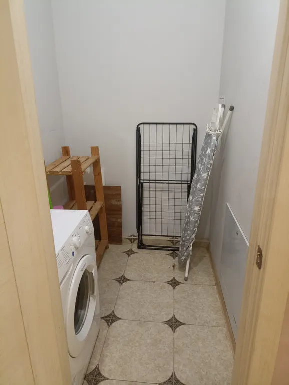 Квартира Уютная квартира в центре города — Анапа