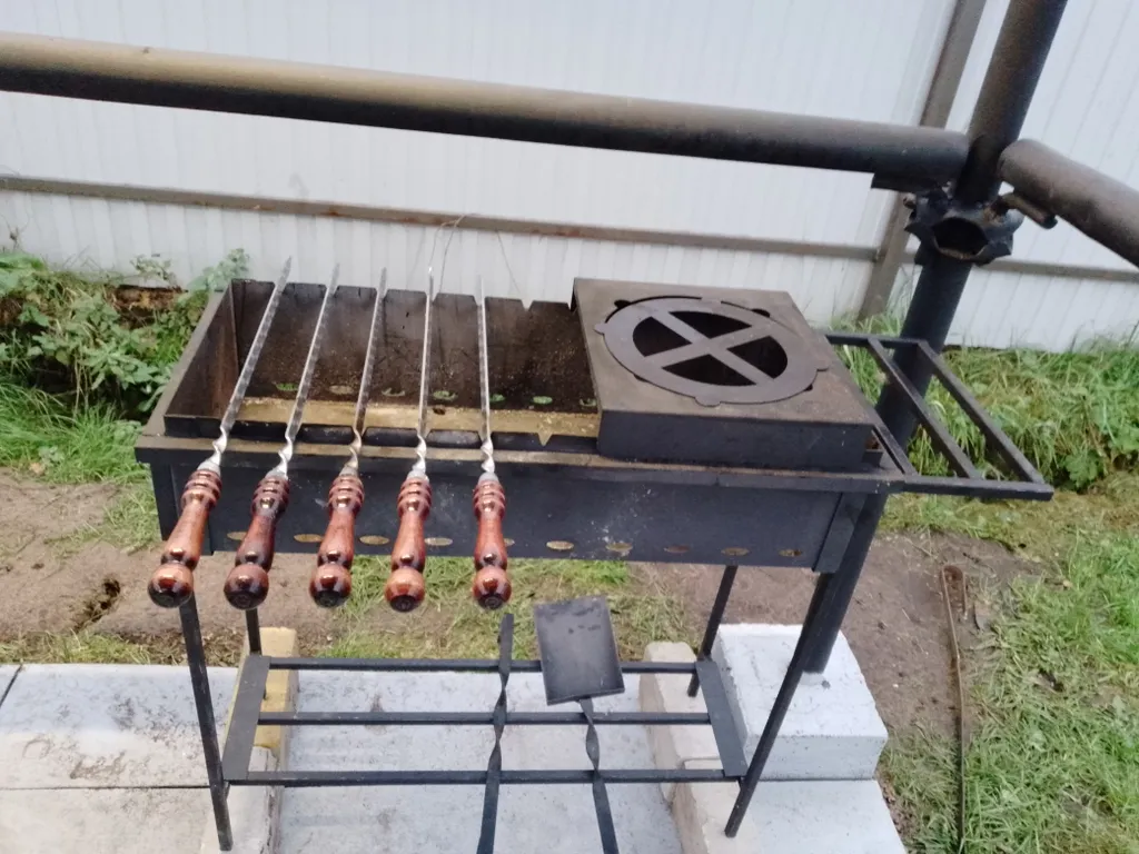 Коттедж Дом с камином для семейного отдыха — Ярославль