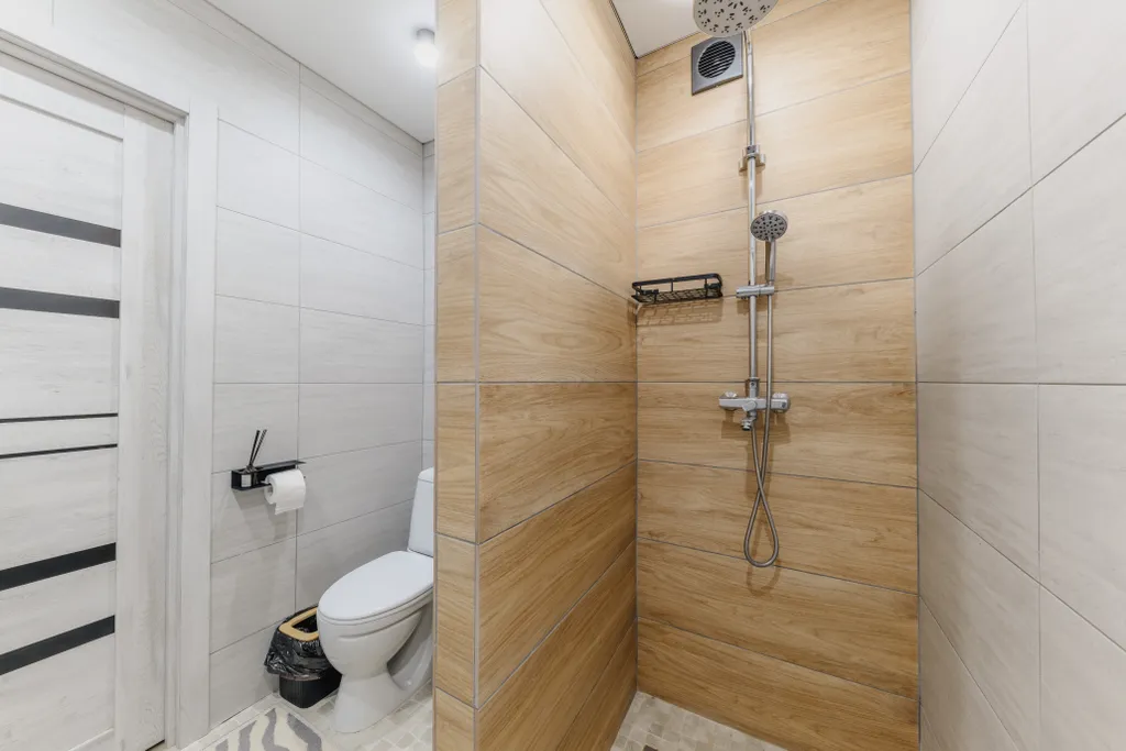 Фирменная студия Beverly