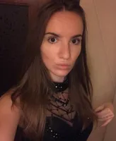 Александра  Пирогова