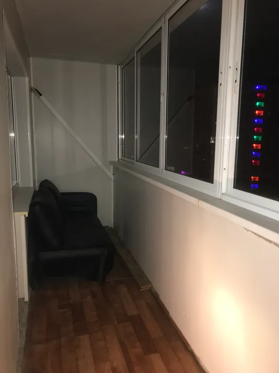 Уютная 1-комнатная квартира в центре в элитном доме