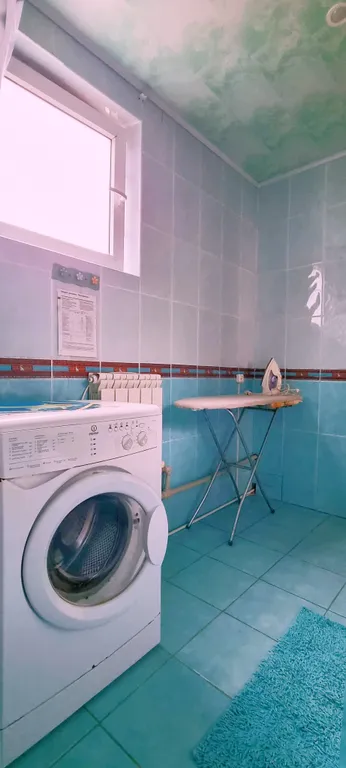 Для тихого семейного отдыха