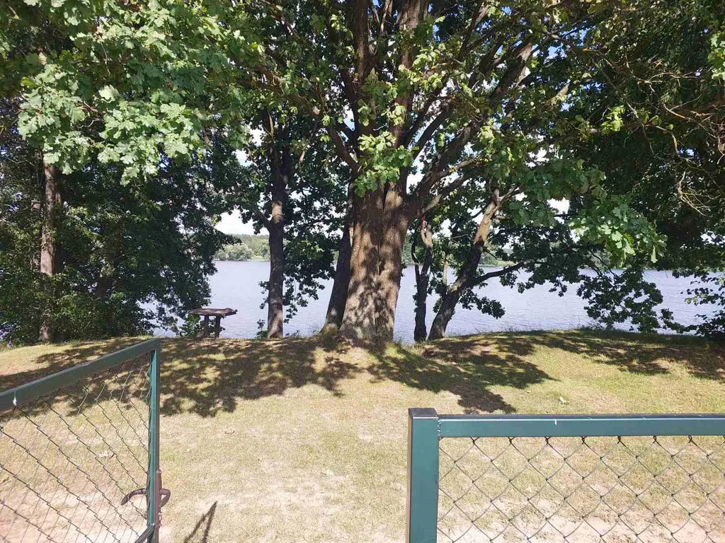 Гостевой домик Мальдивы