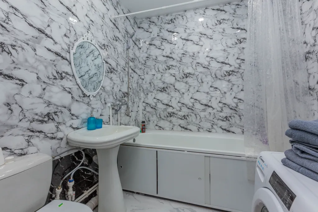 Квартира рядом с аэропорт