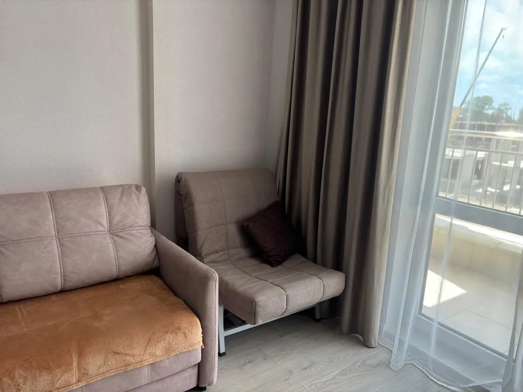 29 ЕвроДва с бассейном на 5 человек