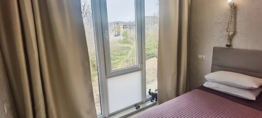 Студия Курортный