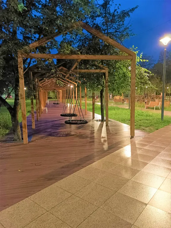 Уютная квартира в ЦЕНТРЕ ГОРОДА.