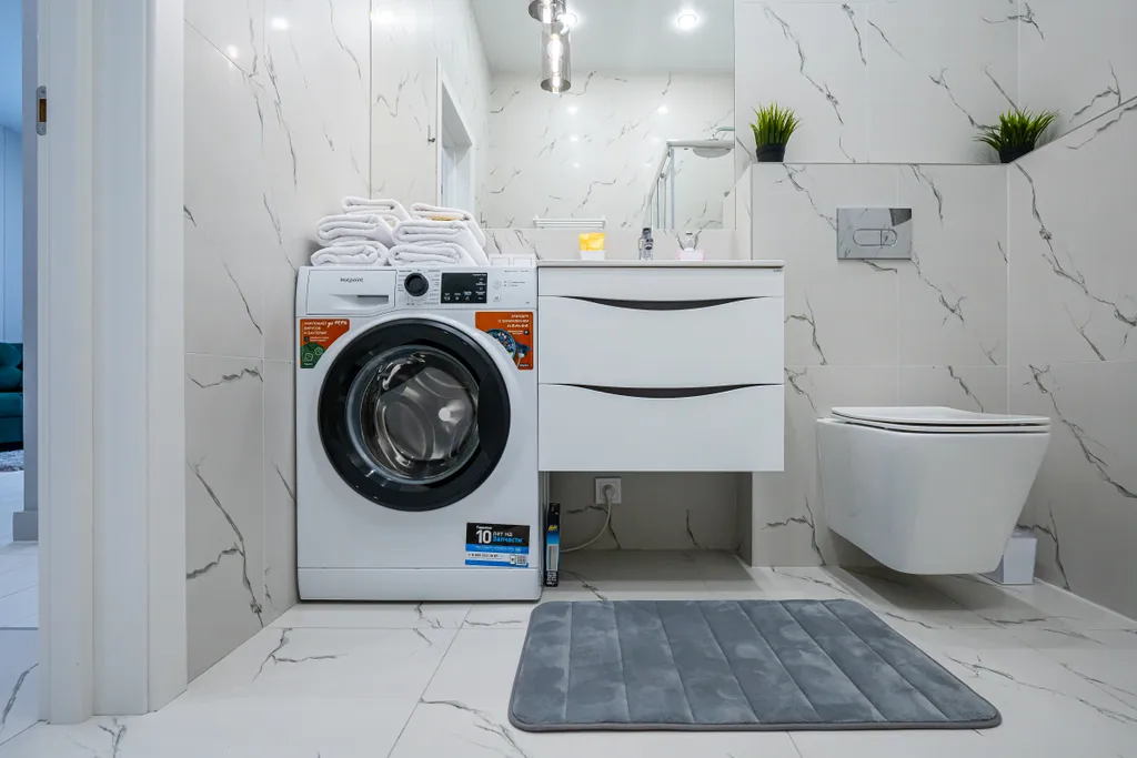 Квартира Квартира Лион — Калининград