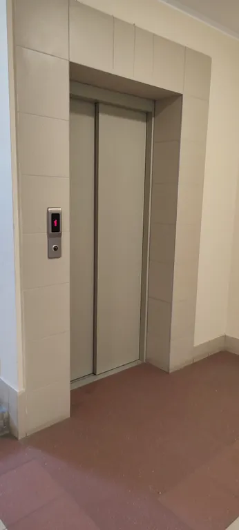 Апартик-эконом