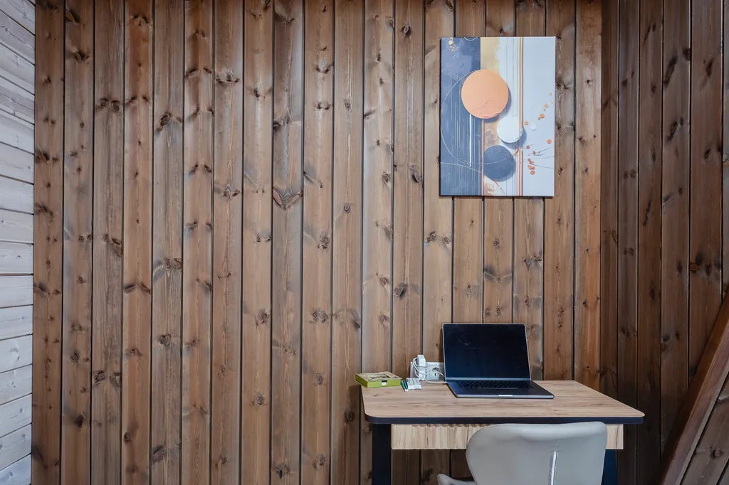 Ваш дом у леса с баней и купелью