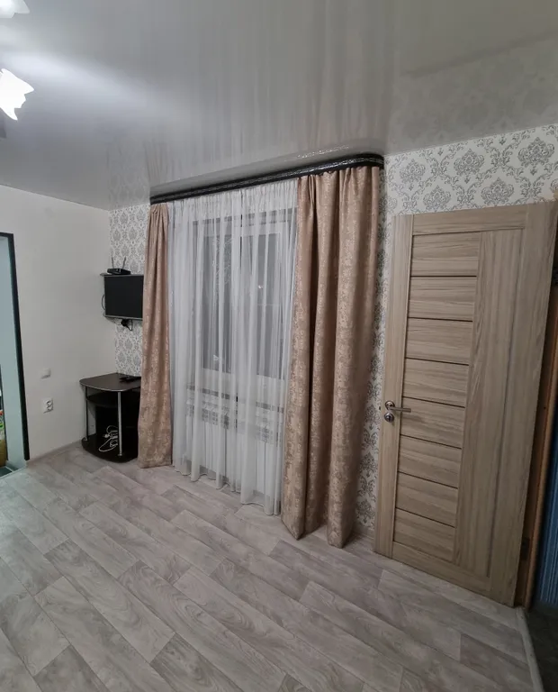 Коттедж 2-комнатный Дом — Кисловодск