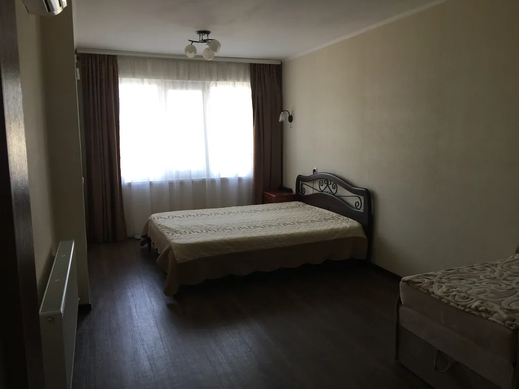 Коттедж 2-комнатный Дом — аренда посуточно в Евпатория