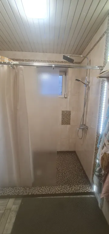 Коттедж Опушка-луговая