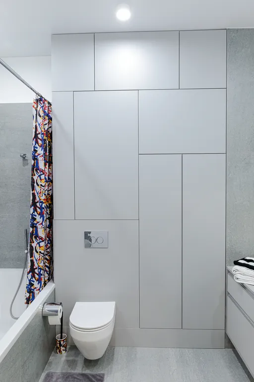 Aпаpтамeнты c мacсажным креcлом Yamаguchi