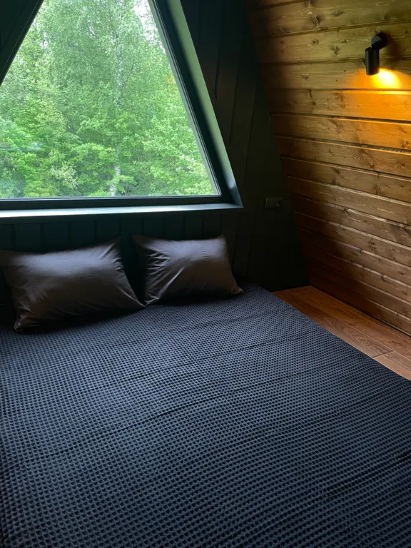 А-frame Hygge Karelia