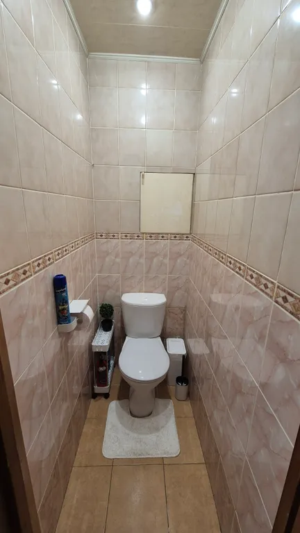 Квартира на Алексадровке