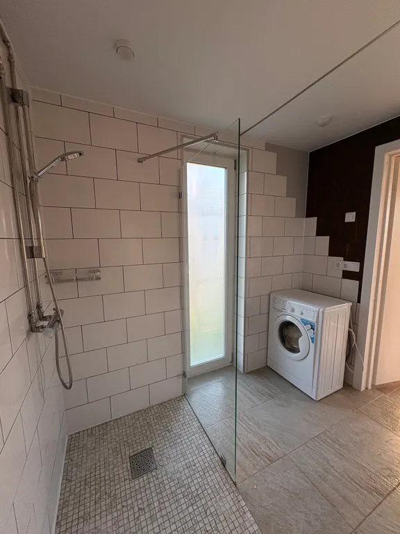 Семейный дом