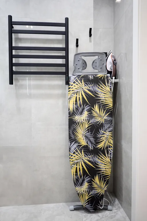 Апартаменты Уютные Сутки