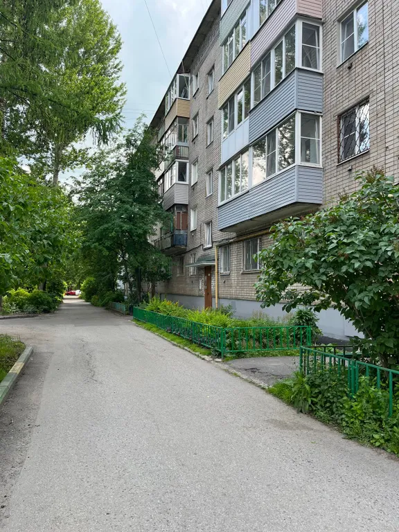 Уютная квартира в центре города от собственника