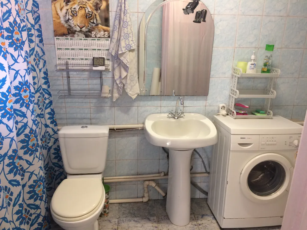 Коттедж Дом на море в центре города — Новороссийск